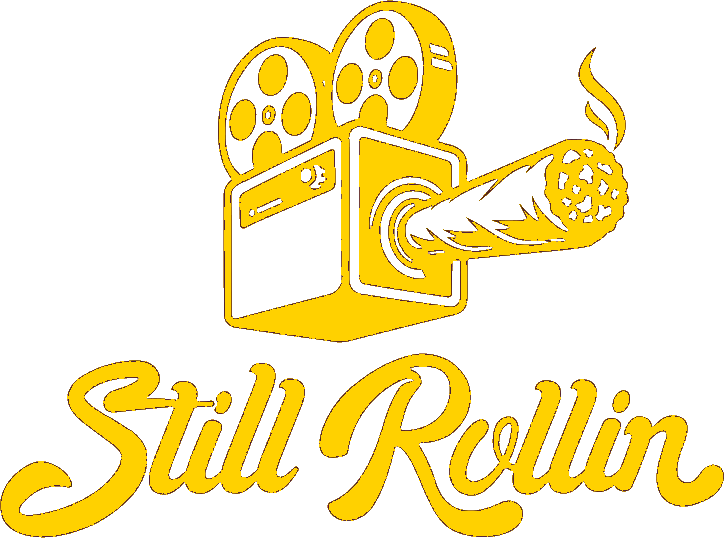 Still Rollin